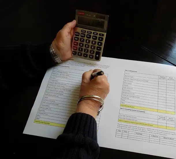 frais d’incidents bancaires frais d'incidents bancaires