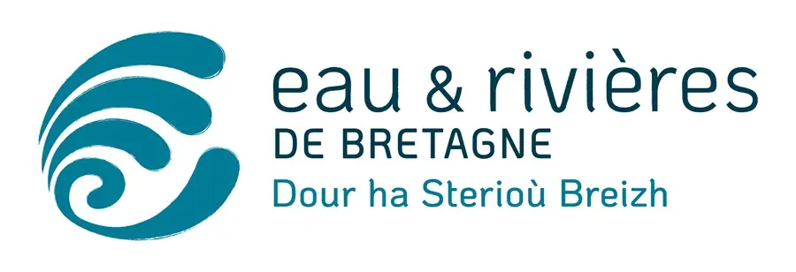 Eau et rivières de Bretagne