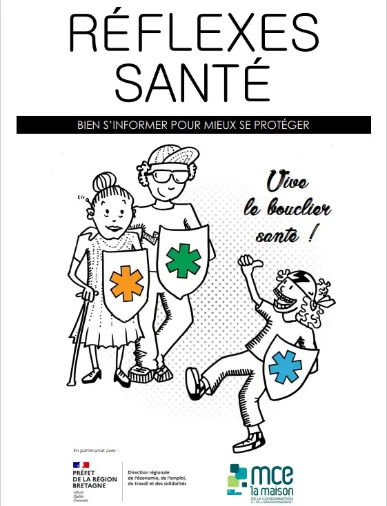 réflexes santé guide mce 2023 réflexes santé guide mce 2023