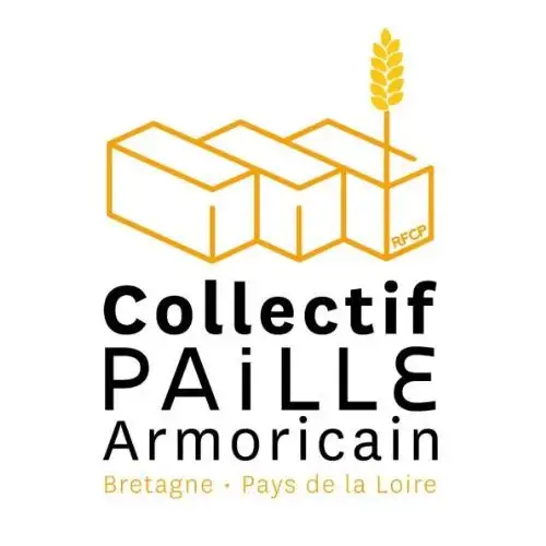 13-collectif paille armoricain