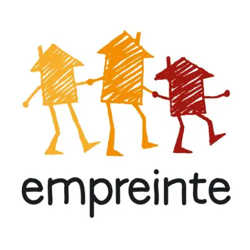 16-Empreinte habitat écologique empreinte habitat écologique