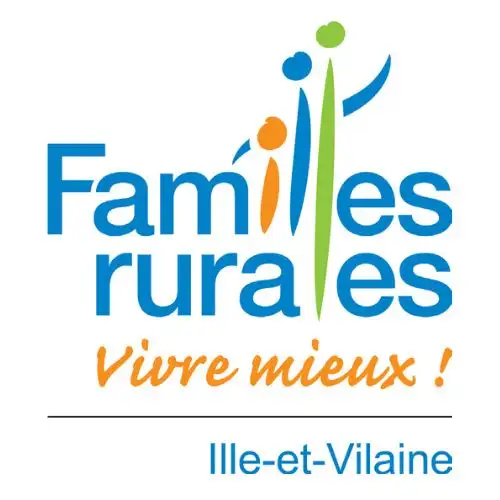18-Familles rurales permanence