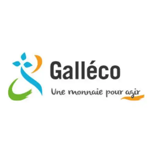 Galléco