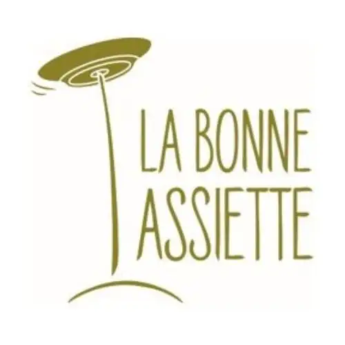 23-la bonne assiette fête des Possibles