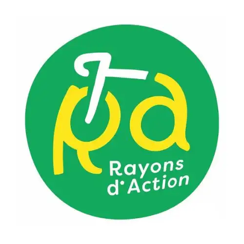 25-Rayons d'action