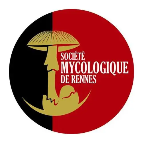 27 societe mycologique de Rennes