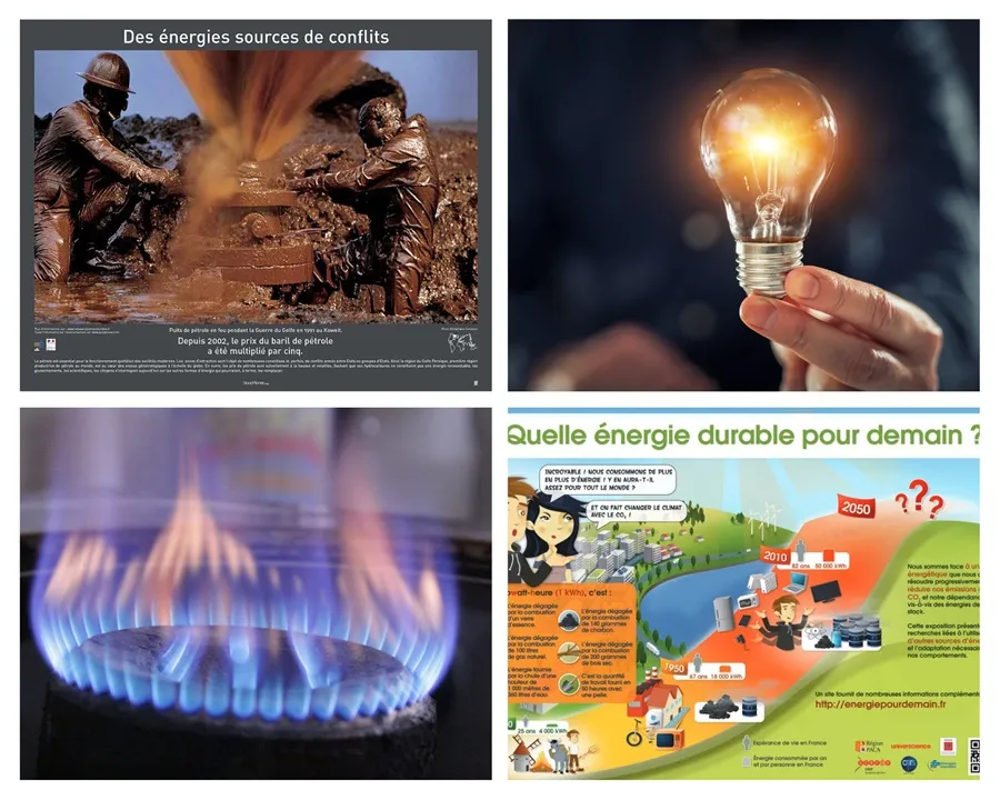 energies energies