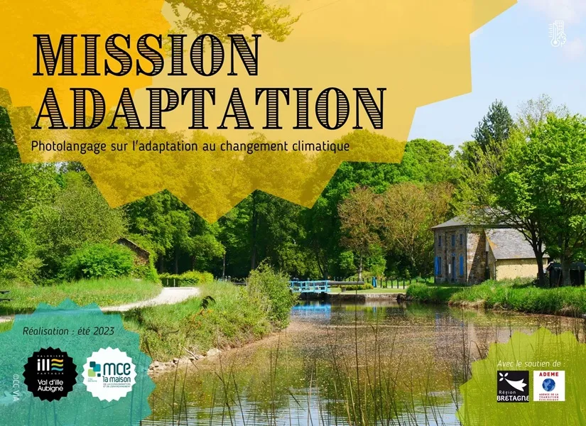 mission adaptation photolangage changement climatique mission adaptation photolangage changement climatique