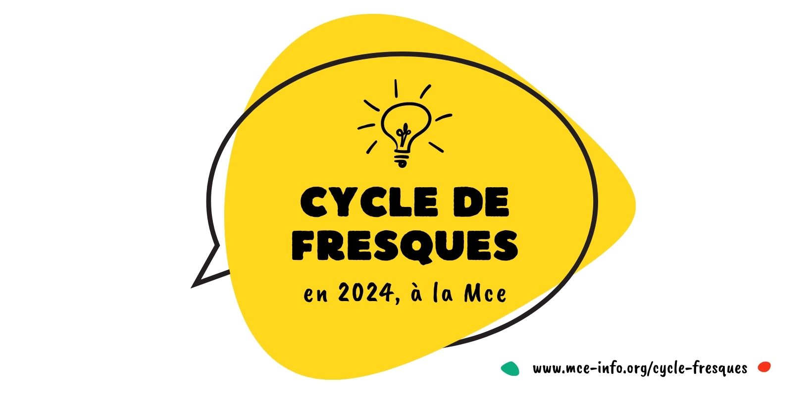 cycle-fresque mce cycle-fresque-mce