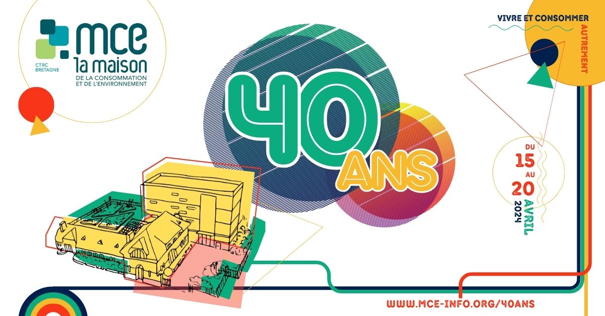 mce-40-ans mce-40-ans