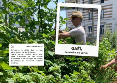 don-soutien-mce_gael
