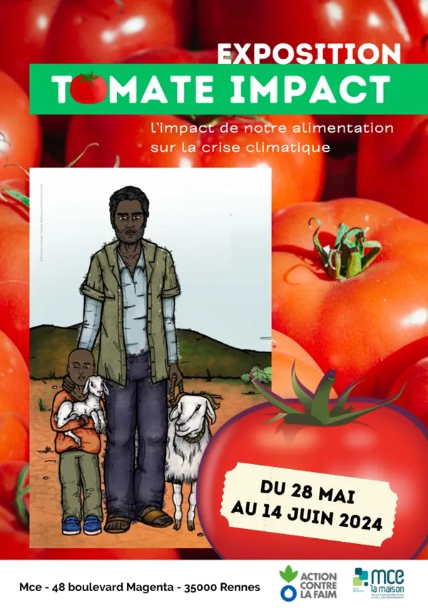 tomate impact-2024 tomate impact-2024