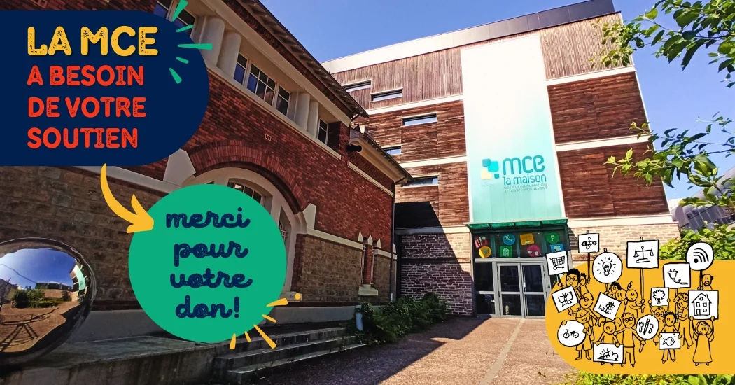 soutien-mce-dons-actu soutien-mce-dons-actu