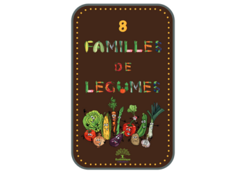 24h-biodiversite 24h-biodiversite