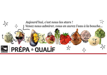 24h-biodiversite 24h-biodiversite