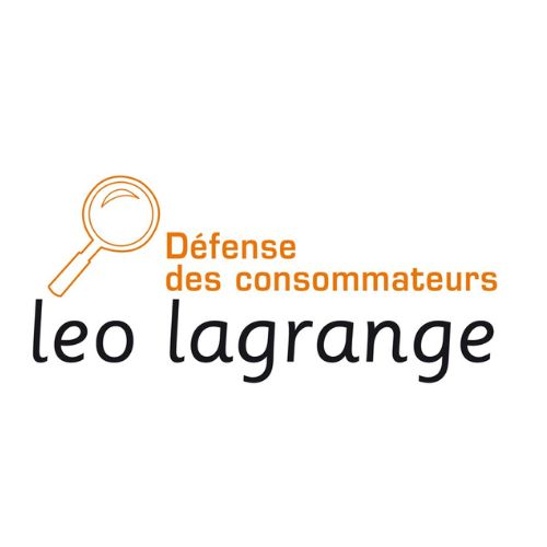 Association Leo Lagrange pour la Défense des Consommateurs MCE Association Leo Lagrange pour la Défense des Consommateurs MCE