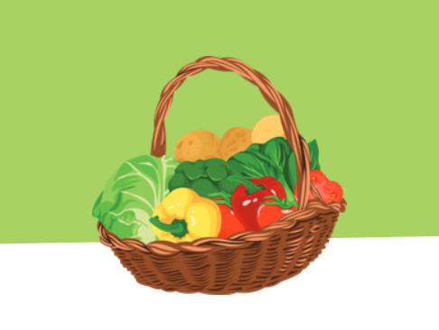 24h-biodiversite 24h-biodiversite