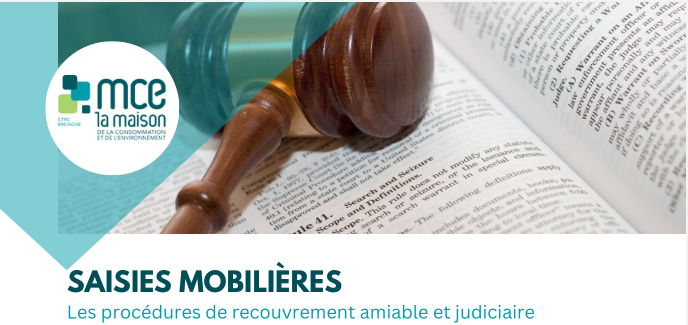 bandeau invitation saisies mobilieres
