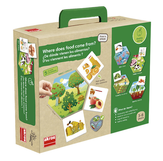 24h-biodiversite 24h-biodiversite