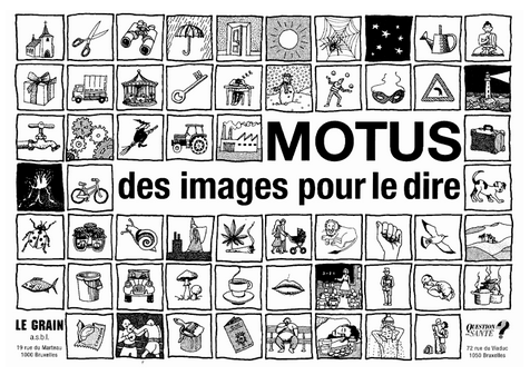 24h-biodiversite 24h-biodiversite