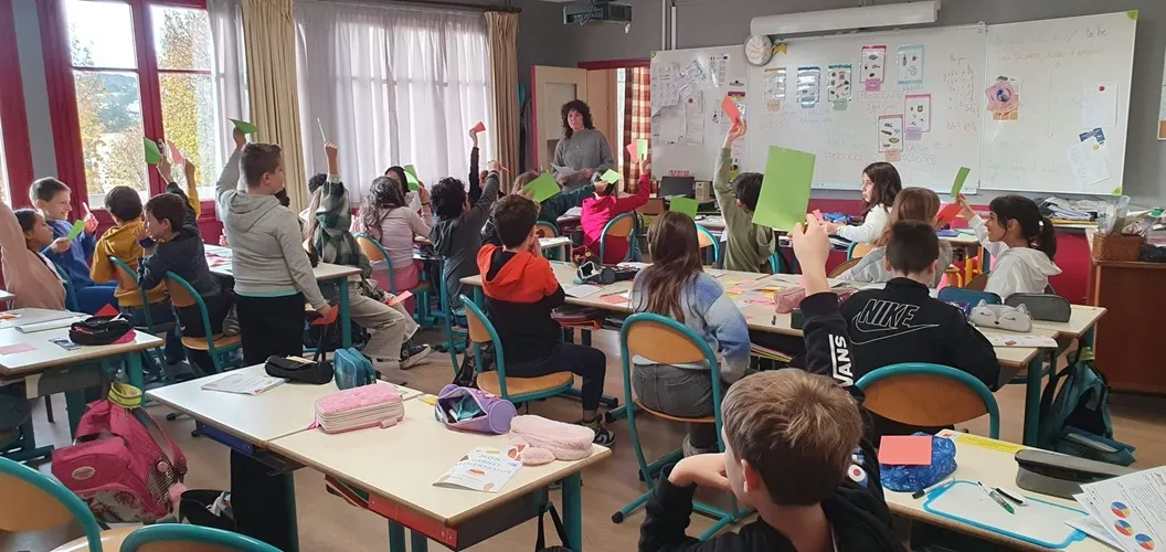 ateliers_alimentation-durable ateliers_alimentation-durable