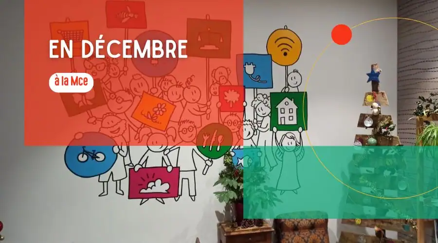 programme des associations mce decembre programme des associations mce decembre