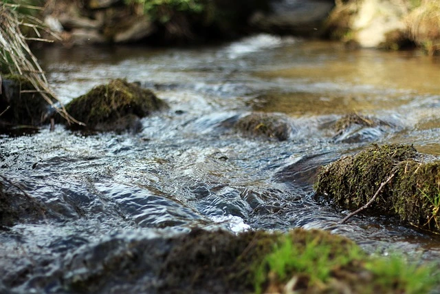 eau_riviere eau_riviere