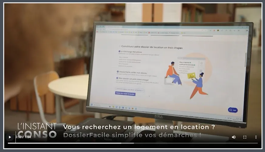 DossierFacile_location DossierFacile_location