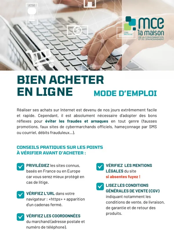 fiche_bien_acheter_en_ligne_octobre2024 fiche_bien_acheter_en_ligne_octobre2024