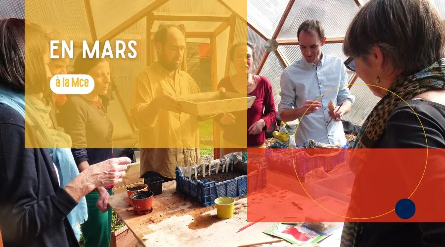 programme-des-associations-mce-mars programme-des-associations-mce-mars
