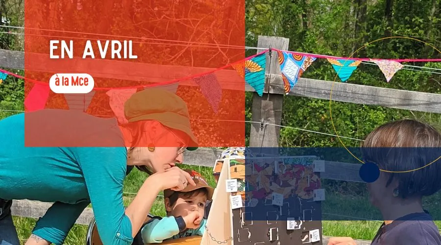 programme-des-associations-mce-avril programme-des-associations-mce-avril