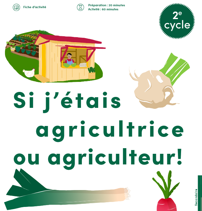 24h-biodiversite 24h-biodiversite