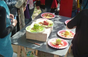 24h-biodiversite 24h-biodiversite