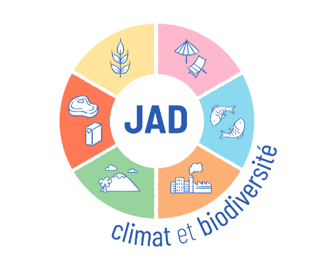 24h-biodiversite 24h-biodiversite