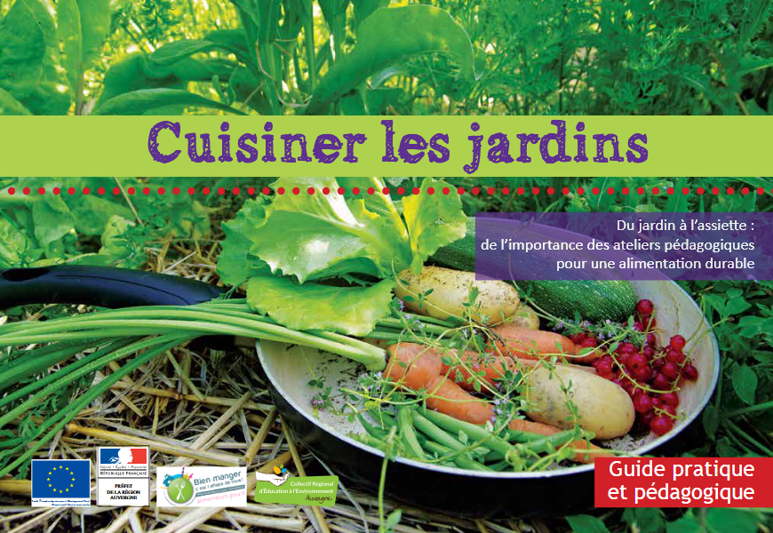 24h-biodiversite 24h-biodiversite