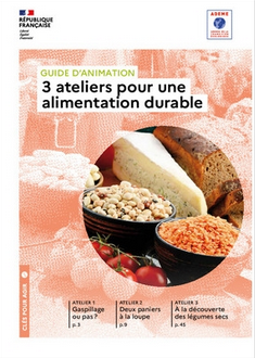 24h-biodiversite 24h-biodiversite