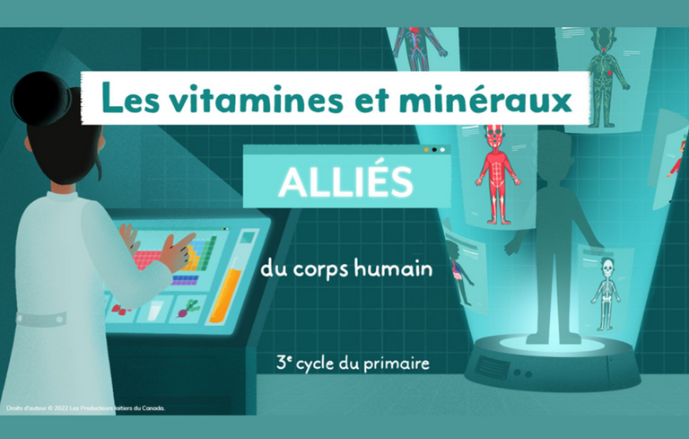 24h-biodiversite 24h-biodiversite