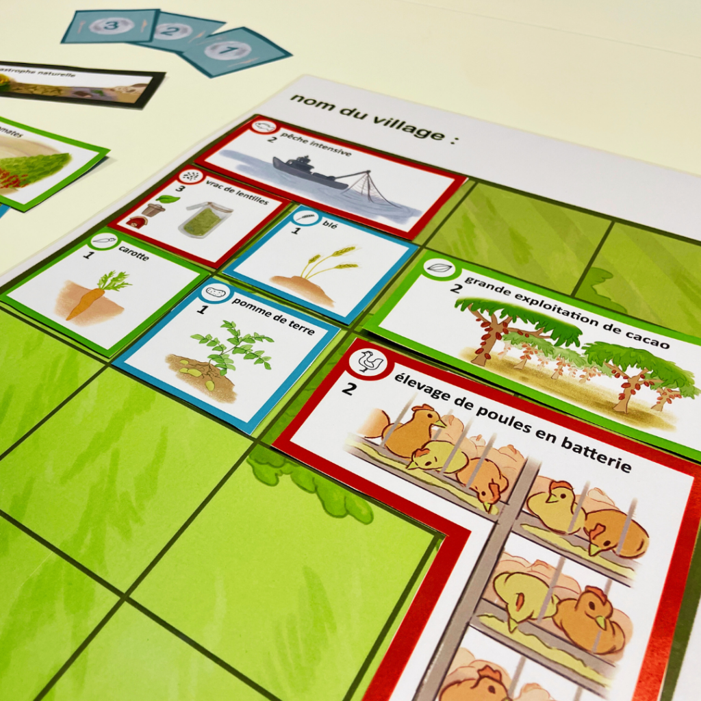24h-biodiversite 24h-biodiversite