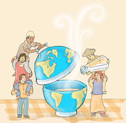 24h-biodiversite 24h-biodiversite