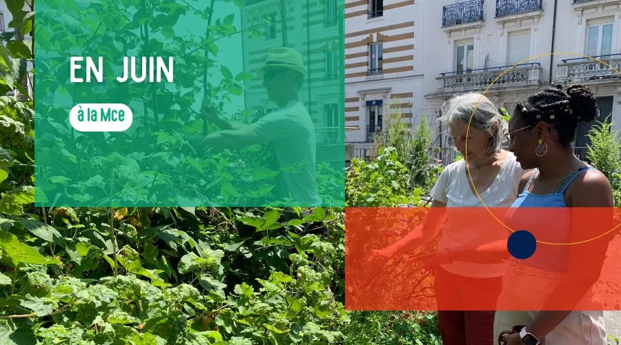 programme-des-associations-mce-juin_paysage programme-des-associations-mce-juin_paysage