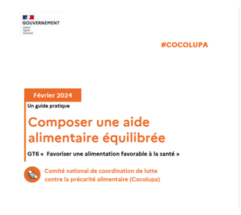 24h-biodiversite 24h-biodiversite