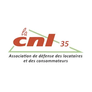 CNL35