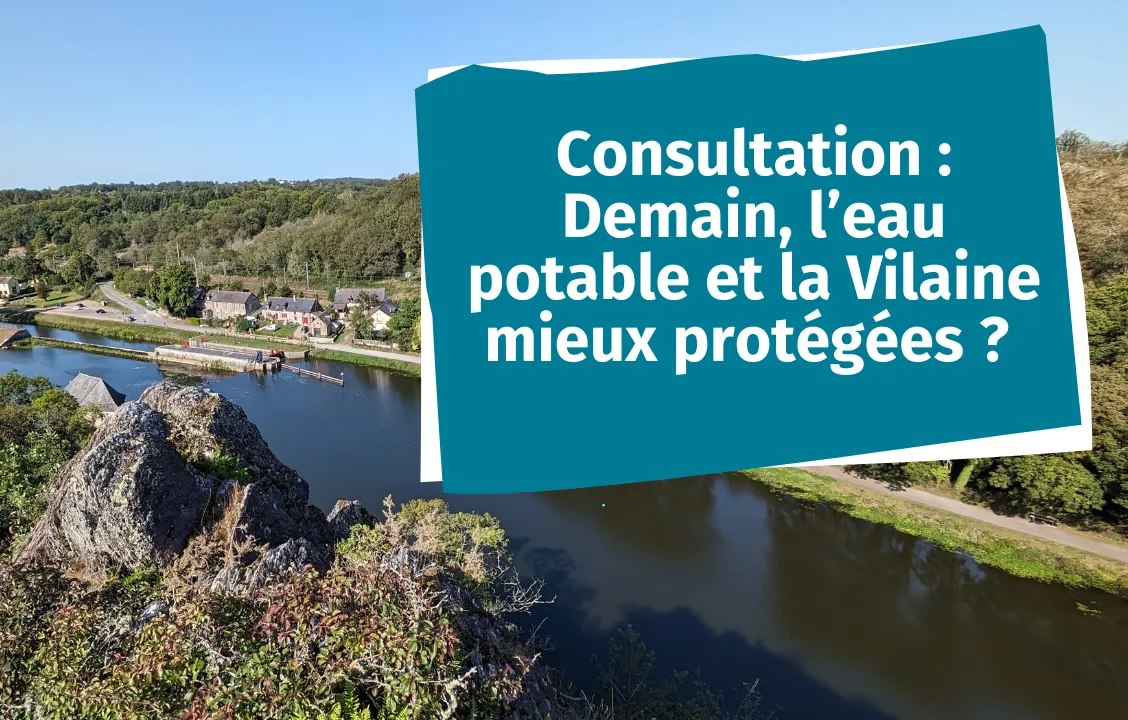 SAGE Vilaine_visuel_ErB SAGE Vilaine_visuel_ErB