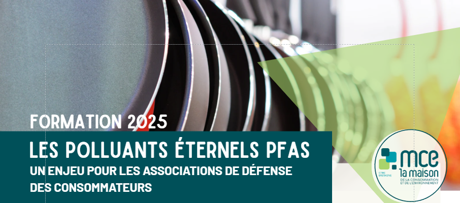 bandeau pfas 1