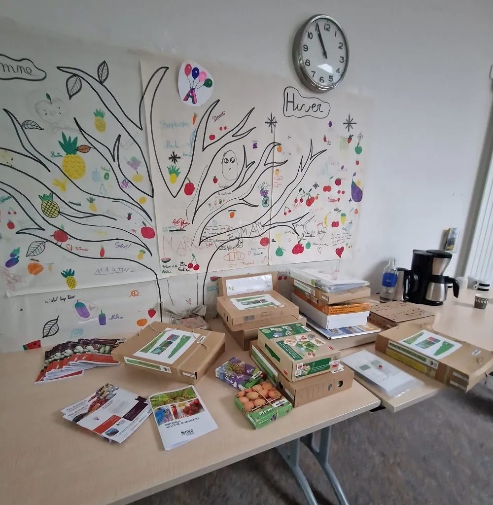 atelier_outils_pedagogqiues_alimentation