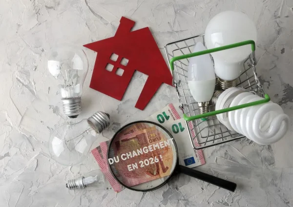 droit de la consommation nouveautés 2026 droit de la consommation nouveautés 2026