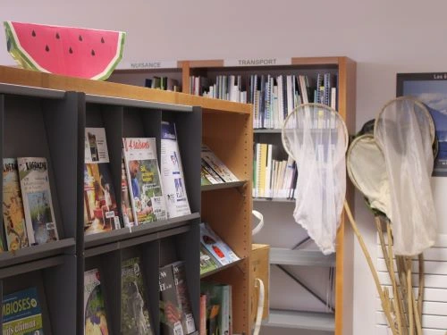 Centre ressources documentation mce Centre ressources documentation mce