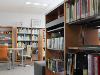 centre de ressources documentation MCE Rennes centre de ressources documentation MCE Rennes