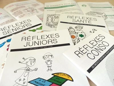 centre de ressources documentation MCE Rennes centre de ressources documentation MCE Rennes