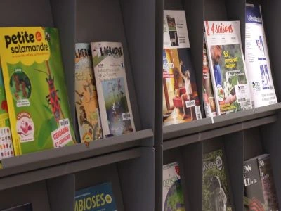 centre de ressources documentation MCE Rennes centre de ressources documentation MCE Rennes